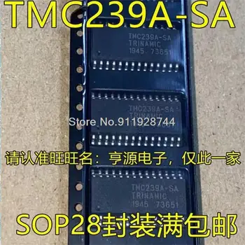 1-10 шт. TMC239A TMC239A-SA SOP28