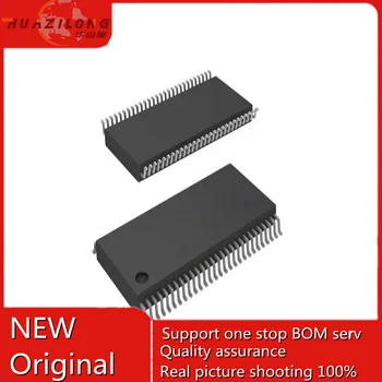 (10 штук) 100% Новый чипсет JS28F128 JS28F128J3D75 tsop-56