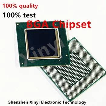 100% тестирование очень хорошего продукта Z3740 SR1M5 bga-чип reball с шариковыми микросхемами IC