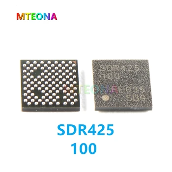 2-10 шт./лот SDR425 Микросхема IC IF промежуточной частоты 100 для Huawei Glory V30PRO SDR425