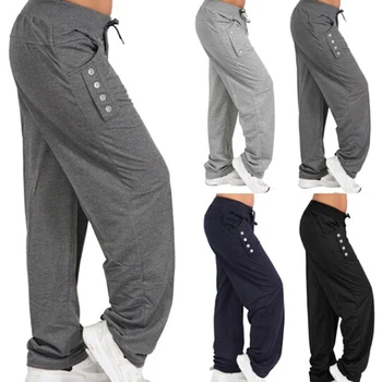 2023 Весенне-летние мужские спортивные брюки Стрейч Плюс размер, повседневные брюки для бега, Спортивные штаны для мужчин, штаны для бега трусцой, мужские