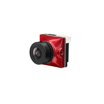 Caddx Ratel 2 1200TVL FPV Камера 1/1.8 
