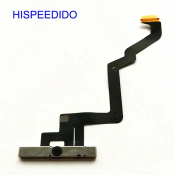 HISPEEDIDO для Nintendo 3DS камера Гибкий кабель Лента для ремонта модуля объектива камеры со гибким кабелем
