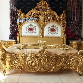 Kfsee 1 шт. Комплект ins ins Super 180*200 см Означает кровать в спальне Love Castle