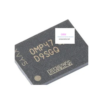 MT41K512M8DA-107: P MT41K512M8DA-107 FBGA78 НОВЫЙ И ОРИГИНАЛЬНЫЙ В НАЛИЧИИ микросхема ФЛЭШ-памяти
