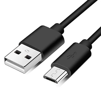 USB-кабель для Mophie Juice Pack Беспроводная и зарядная база с портом для зарядки Micro USB