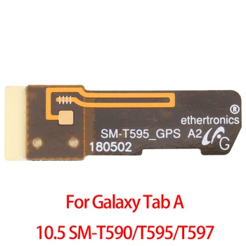 Для Galaxy Tab A 10.5 SM-T590/T595/T597 Модуль усилителя сигнала для Samsung Galaxy Tab A 10.5 SM-T590/T595/T597