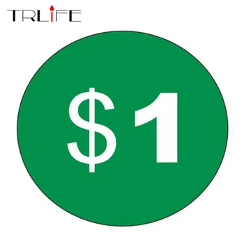 Дополнительная Стоимость доставки Trlife-8