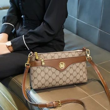 Роскошные женские брендовые сумки-клатчи IVK, дизайнерские круглые кошельки через плечо, сумочка, женский клатч, дорожная сумка-тоут
