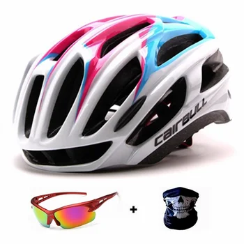 Сверхлегкие велосипедные шлемы для шоссейных велосипедов для мужчин и женщин, выполненные из цельного сплава, MTB Велосипед, мотоцикл, профессиональный шлем для занятий спортом на открытом воздухе