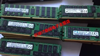 Серверная память DDR4 32G 3200A ECC REG M393A4K40DB2-CWE