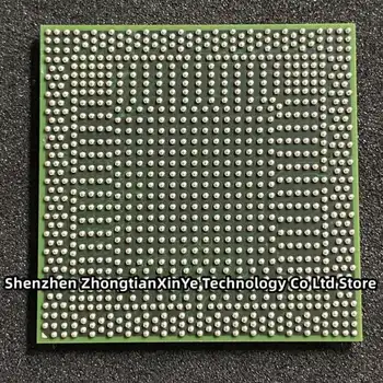 100% тестовый очень хороший продукт 215-0803000 215 0803000 bga-чип reball с шариками микросхем IC