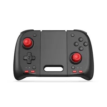Dobe Tns-1120 Switch Joypad, беспроводной левый и правый контроллер, джойстики и игровые контроллеры для Switch и OLED