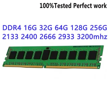 M474A2K43DB1-CTD Модуль памяти ноутбука DDR4 ECC SODIMM 16 ГБ 2RX8 PC4-2933Y RECC 2933 Мбит/с 1,2 В