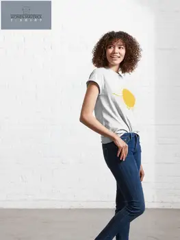 Sun Worshipper 2023 новые модные футболки с принтом, брендовые графические футболки, уличная одежда для женщин