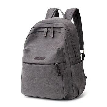 Tilorraine модный противоугонный повседневный рюкзак Большой емкости для путешествий, компьютерная студенческая школьная сумка, женские рюкзаки унисекс