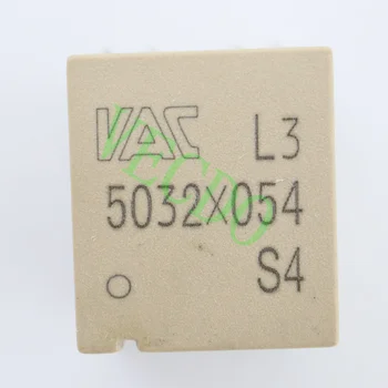 VAC5032X054 Инвертор WeiKen переменного тока 5032X054 для привода трансформатора IGB drive SCR drive