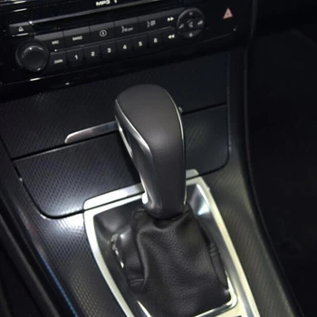 Автоматическая рукоятка переключения передач для Citroen C5 DS5 Peugeot 508