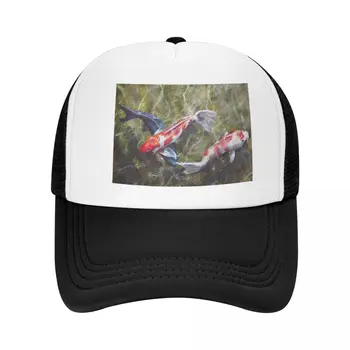 Бейсболка Koi Sanbi foam party hats New In The Hat Horse Hat |-F-| Головные уборы Для мужчин И Женщин