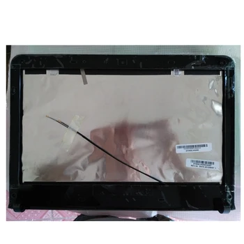 Замена чехла для ноутбука Sony Vaio SVE141 SVE1411 SVE14112 SVE141 Крышка безеля/верхняя крышка ЖК-дисплея/Верхняя крышка подставки для рук