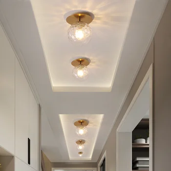 металлические потолочные светильники светодиодный потолочный светильник для гостиной тканевый потолочный светильник винтажные потолочные светильники для кухни