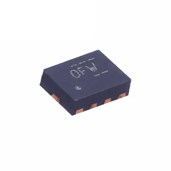 Оригинальный интерфейс TS3USB221AQRSERQ1 Silkscreen 0FW OFW USB analog chip patch UQFN-10 - Аналоговый переключатель - специального назначения