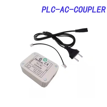 ПЛК Avada Tech-соединитель переменного тока, ПЛК-соединитель переменного тока, оценочный комплект PL485-EK