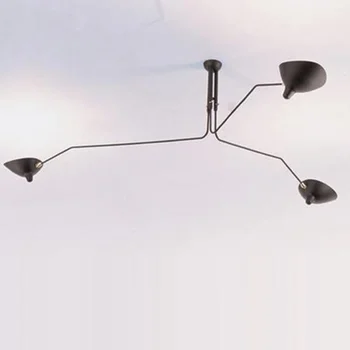 подвесные турецкие лампы геометрический подвесной светильник держатель железного шнура кухонный остров марокканский декор люстры потолочные