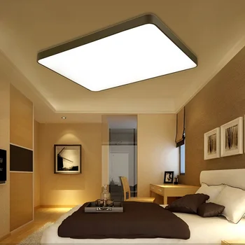 потолочный светильник ретро современное освещение прихожей стеклянные плафоны для потолочных светильников потолочный светильник cube для кухни
