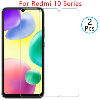 протектор экрана для xiaomi redmi 10 prime 2022 10a защитное закаленное стекло на redmi10 5g 10prime пленка xiomi readmi redme remi