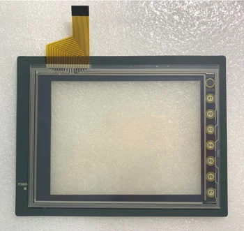 Сенсорная панель для V708CD, V708SD, V708iSD, V708C
