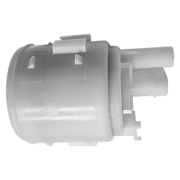 Топливный фильтр 16400-2Y505, фильтр топливного насоса, пластиковые фильтрующие элементы для Nissan Infiniti Toyota
