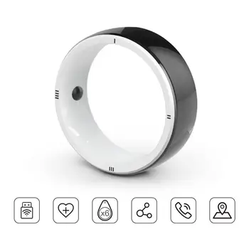 Умное кольцо JAKCOM R5 лучше, чем умные часы 12s для мальчиков water gt2 zigbee gateway hub кроссовки go