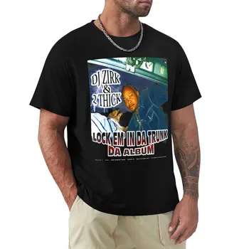 Футболка Dj Zirk memphis в стиле рэп, футболка с кавайной одеждой, короткие мужские футболки с графическим рисунком в стиле хип-хоп